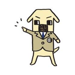 守山市下之郷町１期２号棟　新築分譲住宅