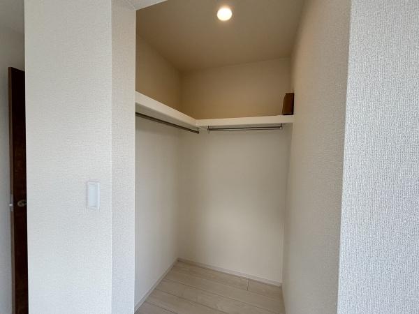 近江八幡市池田本町　新築分譲住宅