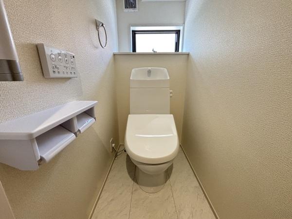 彦根市東沼波町７期　新築分譲住宅
