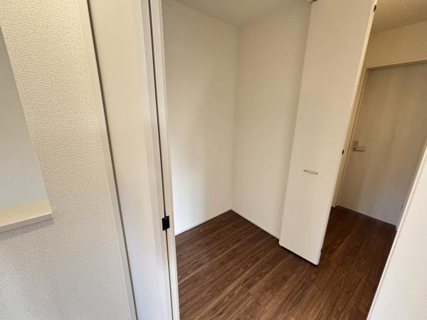 彦根市東沼波町７期　新築分譲住宅