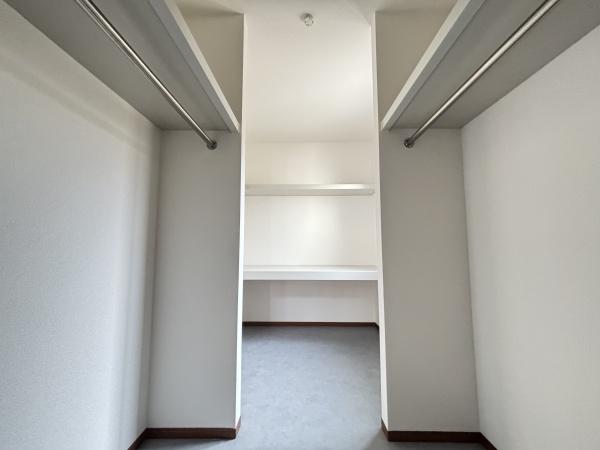 近江八幡市池田本町の中古一戸建て