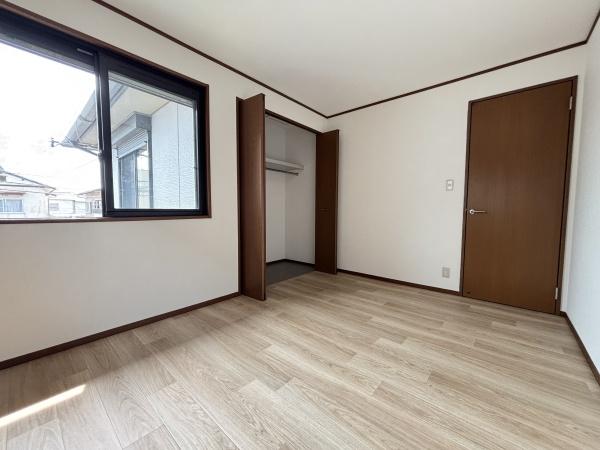 近江八幡市池田本町の中古一戸建て