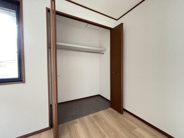 近江八幡市池田本町の中古一戸建て