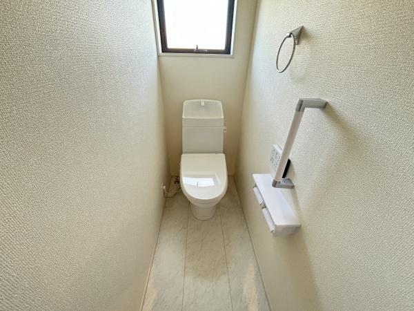 守山市小島町５期１号棟　新築分譲住宅
