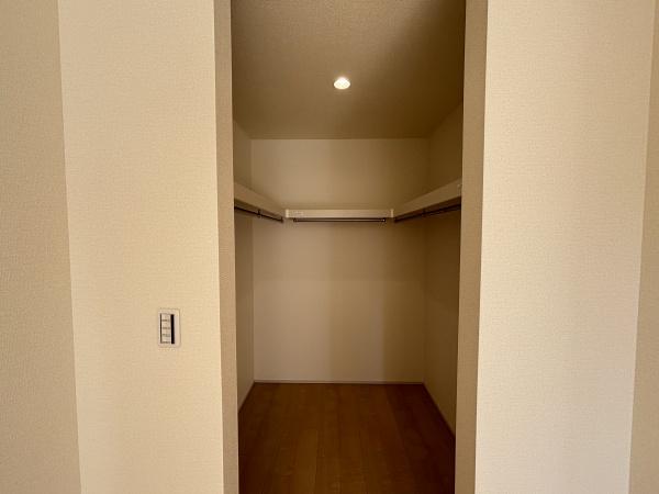 守山市小島町５期１号棟　新築分譲住宅