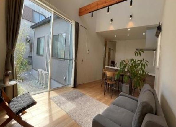 彦根市西今町　新築分譲住宅