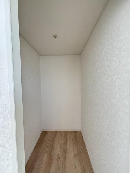 野洲市永原第１-１号棟新築分譲住宅