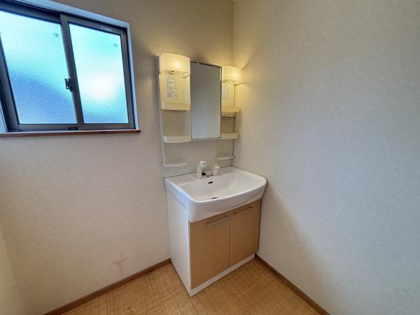 彦根市高宮町の中古一戸建て