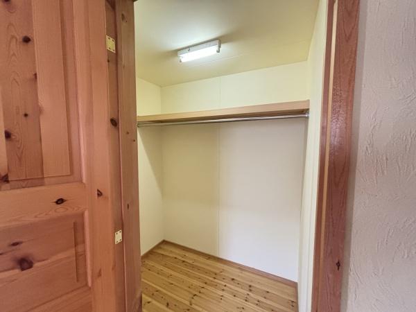 彦根市高宮町の中古一戸建て