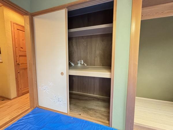 彦根市高宮町の中古一戸建て