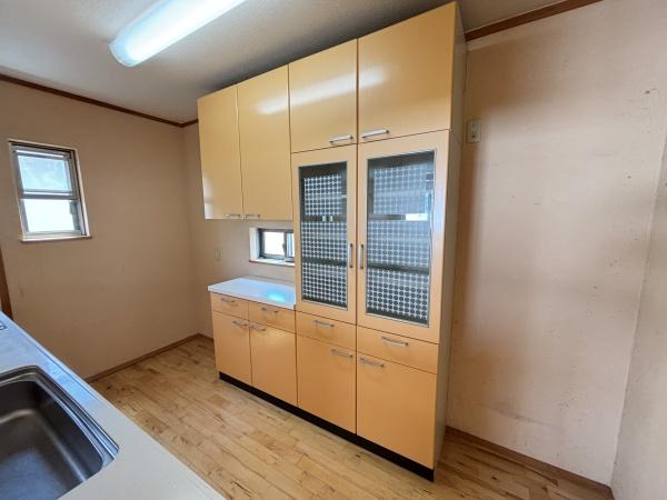 彦根市高宮町の中古一戸建て