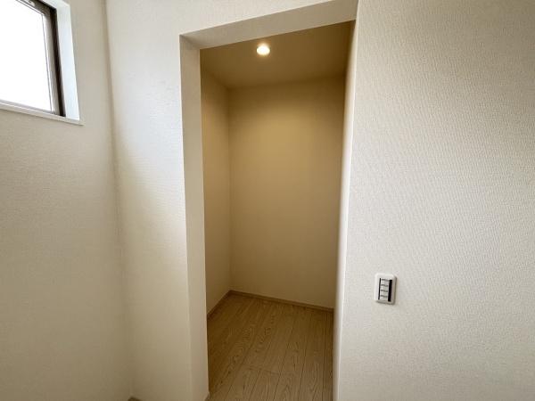 野洲市栄２期　新築分譲住宅