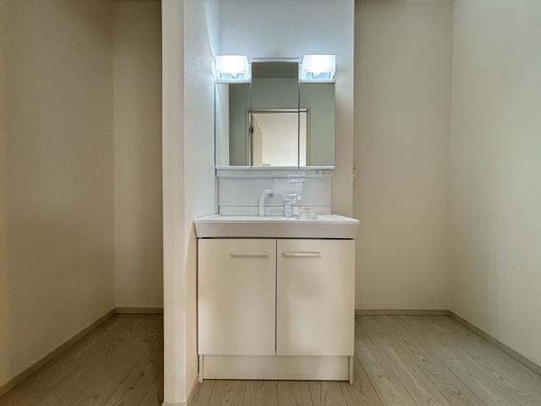 野洲市栄２期　新築分譲住宅
