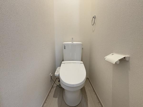 野洲市栄２期　新築分譲住宅