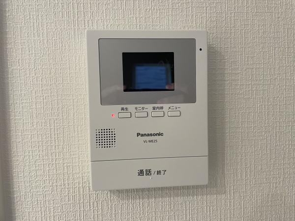 湖南市第２中央１号棟　新築分譲住宅