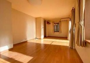 野洲市五条　中古戸建て住宅