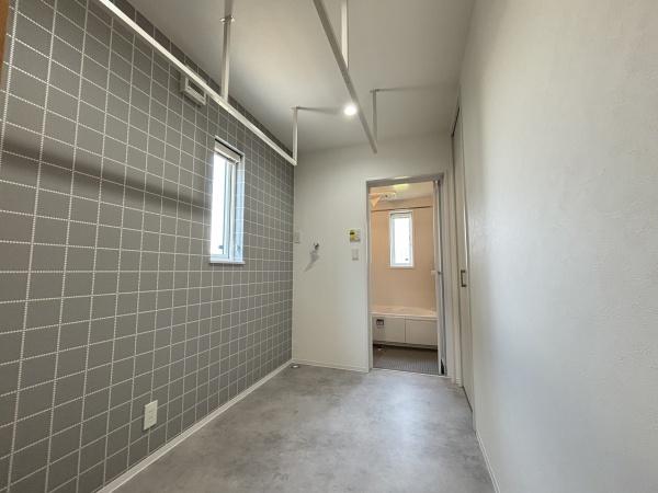 日野町内池　新築分譲住宅