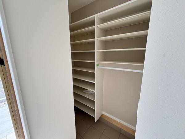 日野町内池　新築分譲住宅