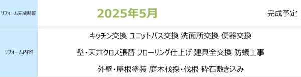 湖南市石部南６丁目　中古戸建て住宅
