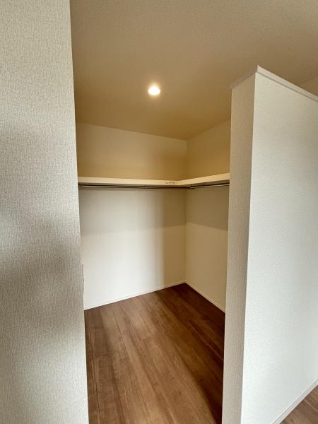 彦根市日夏町４期　新築分譲住宅