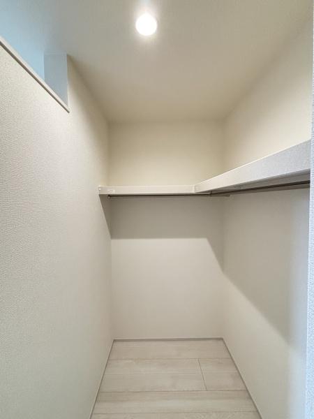 甲賀市甲南町深川２期３号棟　新築分譲住宅