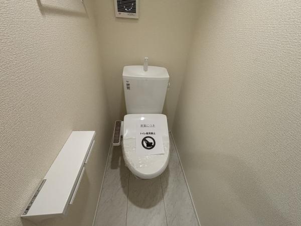 守山市金森町２４-１期１号棟　新築分譲住宅