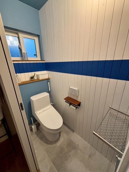 彦根市野瀬町の中古一戸建て