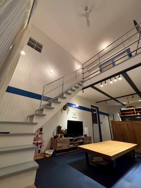 彦根市野瀬町の中古一戸建て