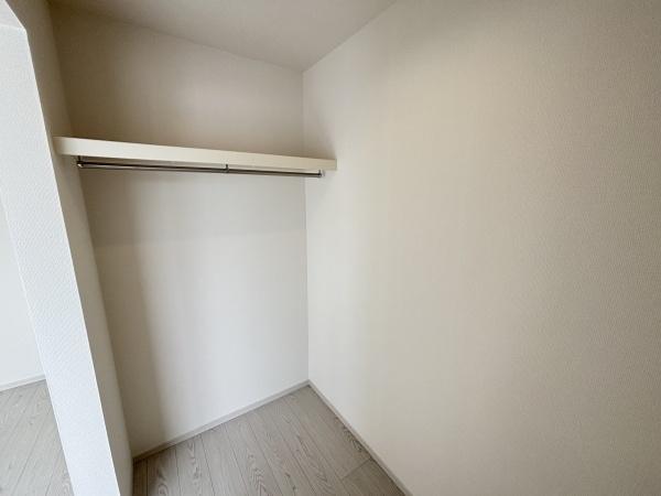 守山市下之郷１丁目２号地　新築分譲住宅