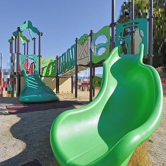彦根市日夏町の中古一戸建て(みどり幼稚園)