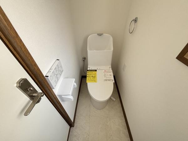 彦根市日夏町の中古一戸建て