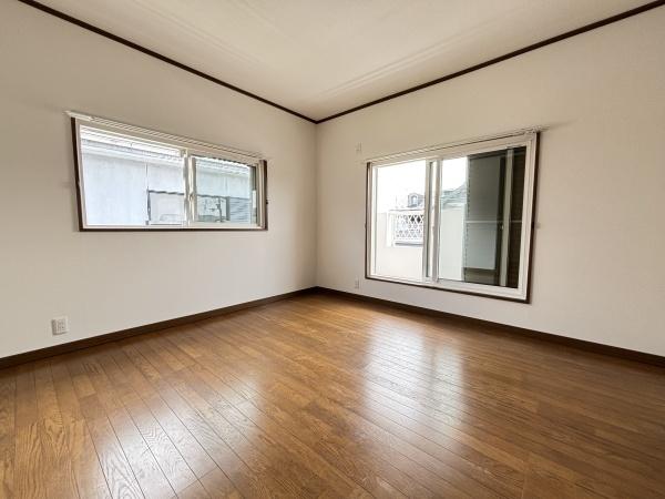 彦根市日夏町の中古一戸建て