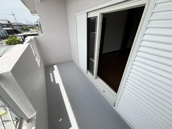 彦根市日夏町の中古一戸建て