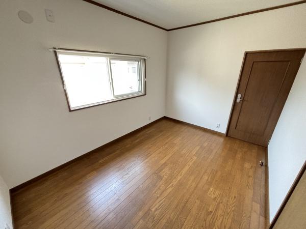 彦根市日夏町の中古一戸建て