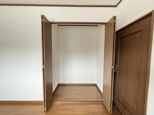 彦根市日夏町の中古一戸建て
