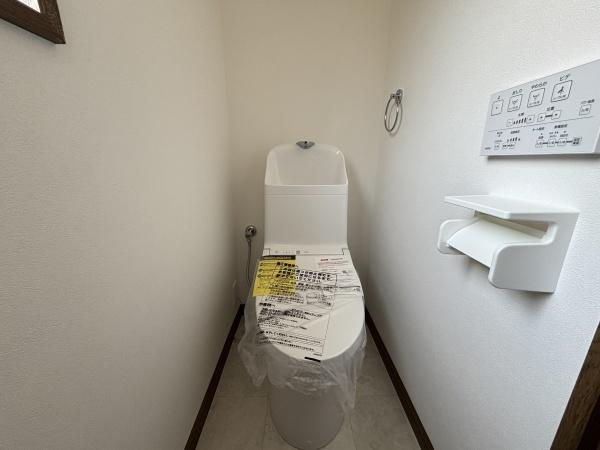 彦根市日夏町の中古一戸建て
