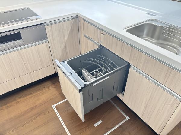 彦根市日夏町の中古一戸建て