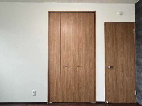 湖南市若竹町の中古一戸建て