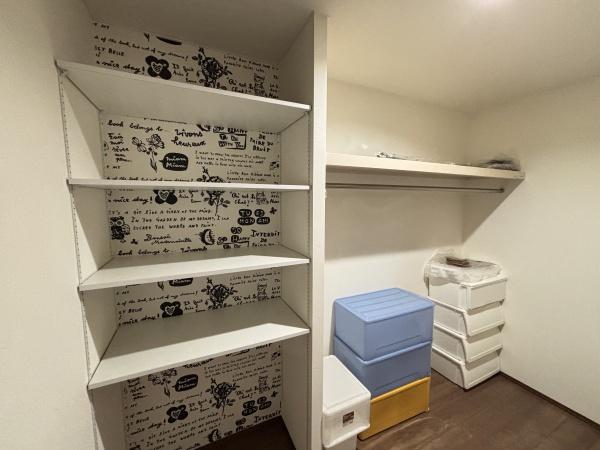 湖南市若竹町の中古一戸建て