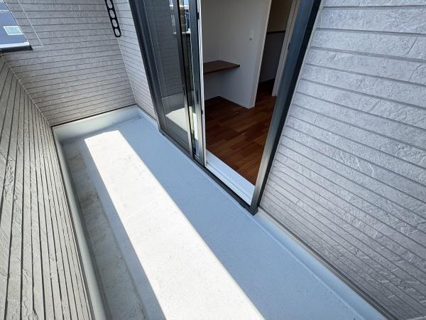甲賀市水口町水口　新築分譲住宅