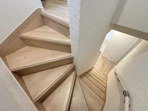 湖南市柑子袋西第１　新築分譲住宅
