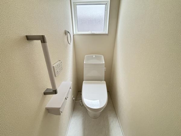彦根市古沢町５期　新築分譲住宅