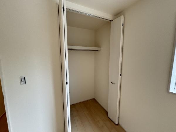 彦根市古沢町５期　新築分譲住宅