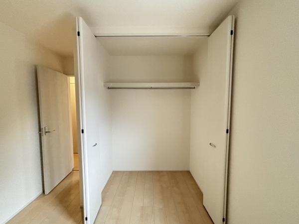 彦根市古沢町５期　新築分譲住宅