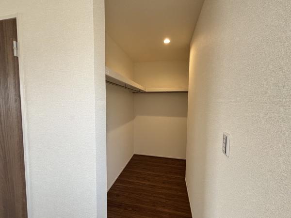 甲賀市甲南町寺庄２期２号棟　新築分譲住宅