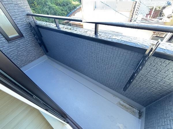 野洲市永原２号棟　新築分譲住宅