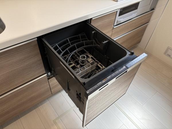 野洲市永原２号棟　新築分譲住宅