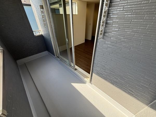 東近江市東沖野５丁目２期　新築分譲住宅