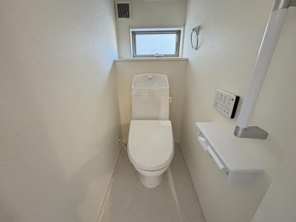 彦根市日夏町５期　新築分譲住宅