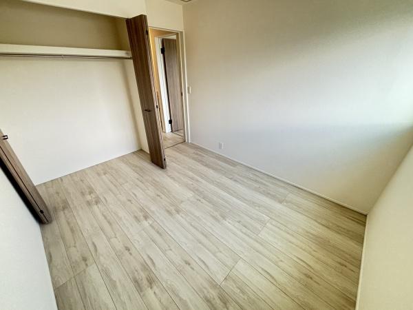 湖南市下田　新築分譲住宅
